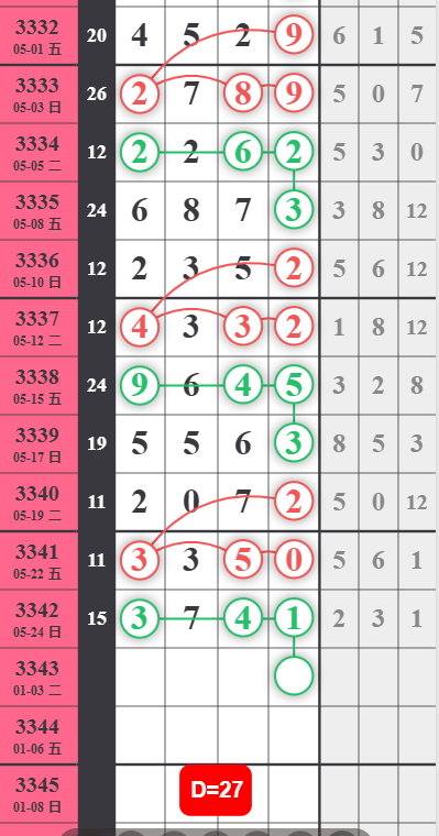 QQ��ͼ20260526013815.png