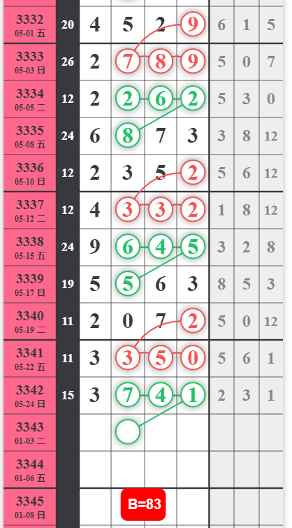 QQ��ͼ20260526013822.png