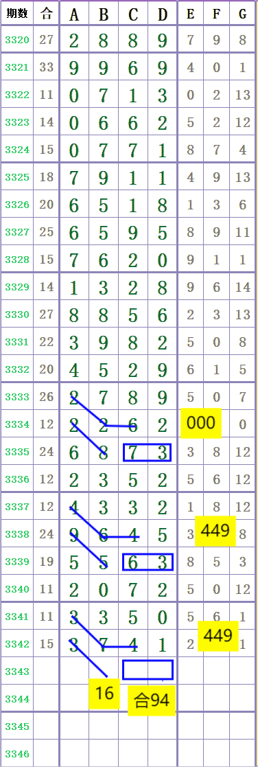 112353uvy6ziq7608ppz0v.png