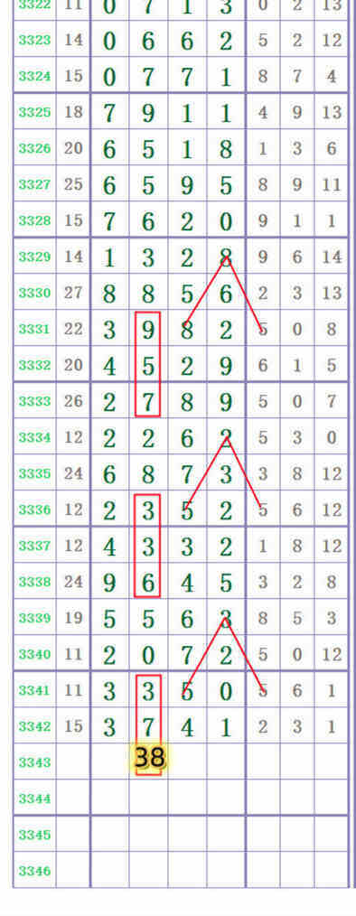 133000bdhmdm68fhxf2hzm.jpg