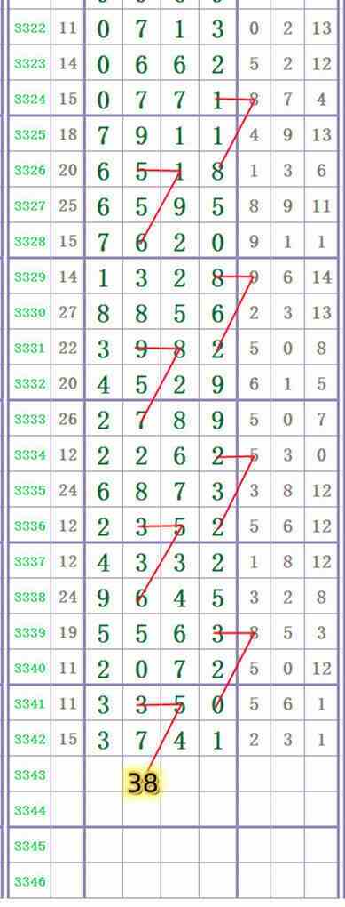132954nazt7yc1lkcl1zju.jpg