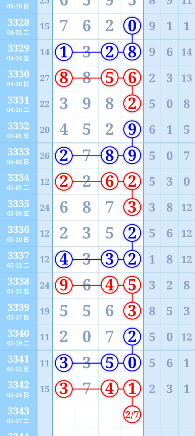 mmexporta0ec898448b49e7c8e3a9b27a7ec0a91_1779721519182_edit_1637750773386598.png