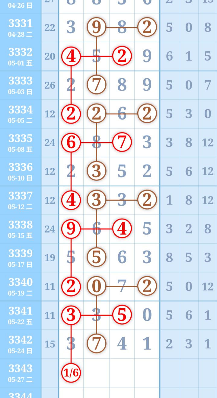 mmexportc1129ccefaf9dadc663f820a9c417082_1779720681689_edit_1637623764095709.png
