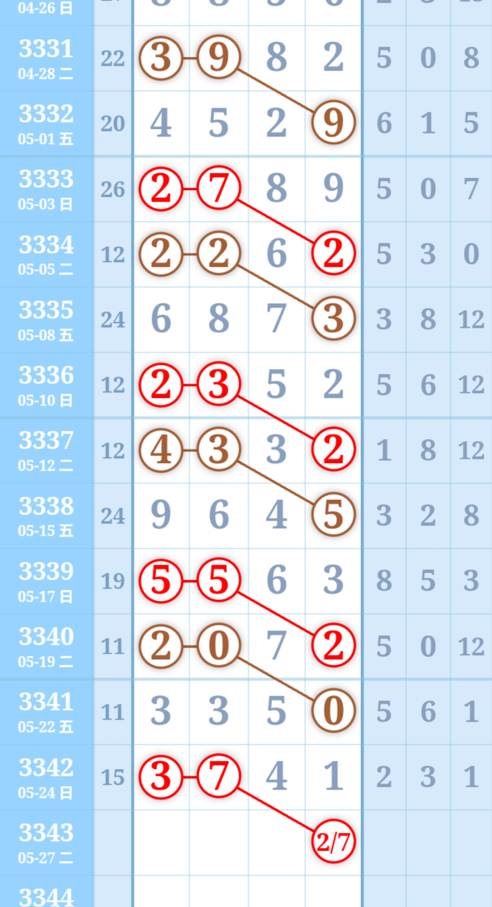 mmexport46eef2c02d0c1e608a576f364304991f_1779720651016_edit_1637617639299774.png