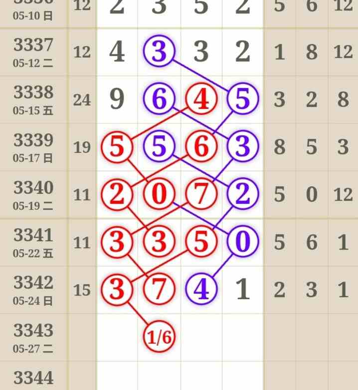 Screenshot_20260525_222608_edit_1637484110457064.jpg