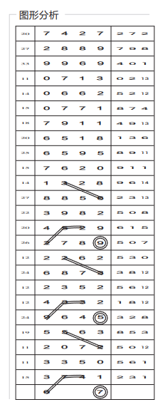 10.png