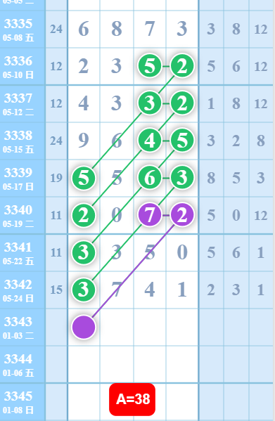 QQ��ͼ20260526180237.png