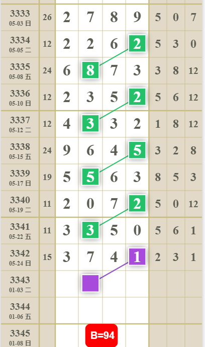 QQ��ͼ20260526180324.png