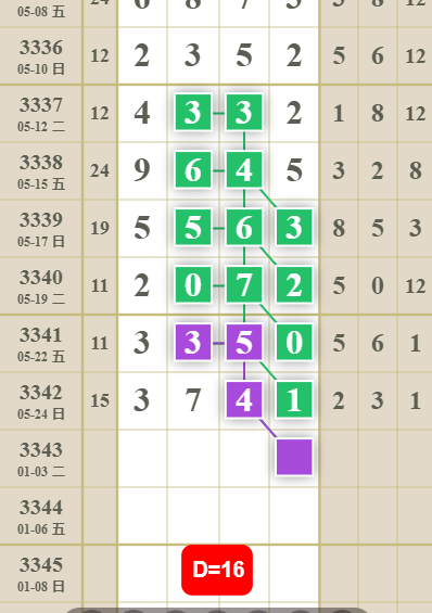 QQ��ͼ20260526180311.png