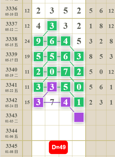 QQ��ͼ20260526180316.png