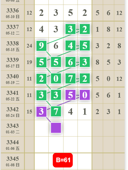 QQ��ͼ20260526180320.png