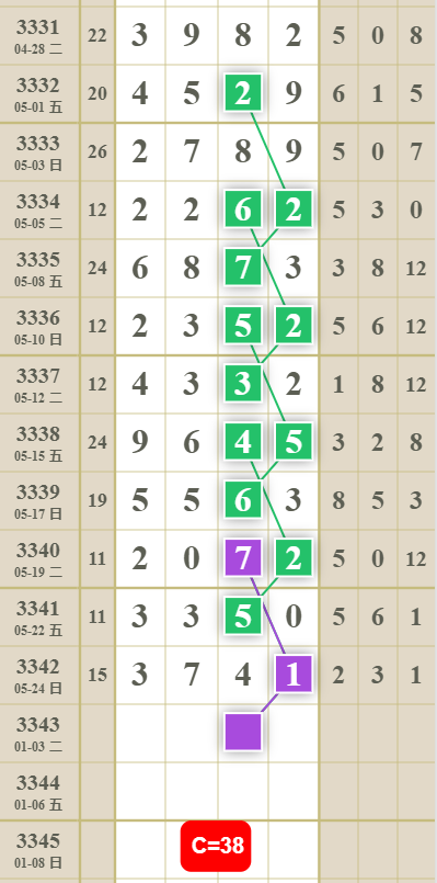 QQ��ͼ20260526180334.png
