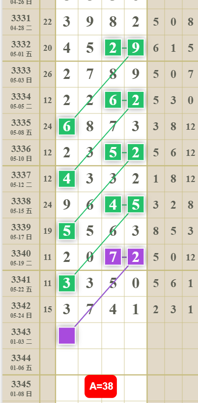 QQ��ͼ20260526180329.png