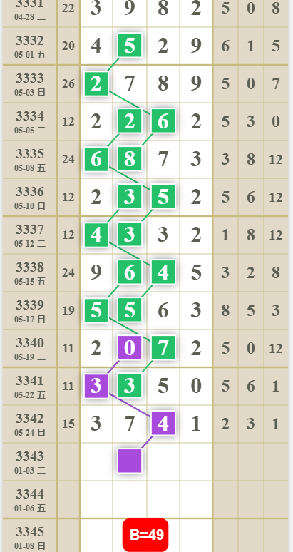 QQ��ͼ20260526180343.png