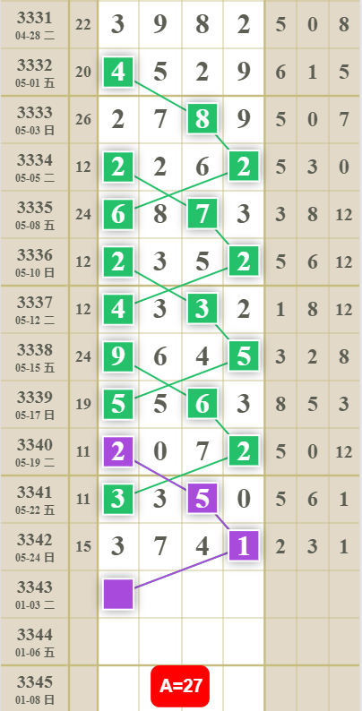 QQ��ͼ20260526180338.png