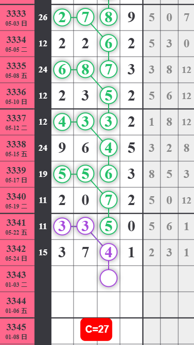 QQ��ͼ20260526180355.png