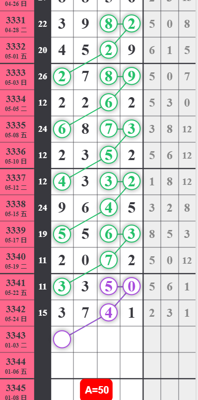 QQ��ͼ20260526180359.png