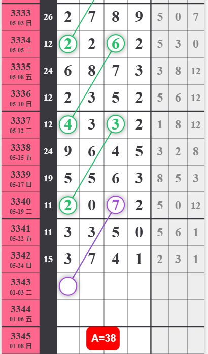 QQ��ͼ20260526180408.png