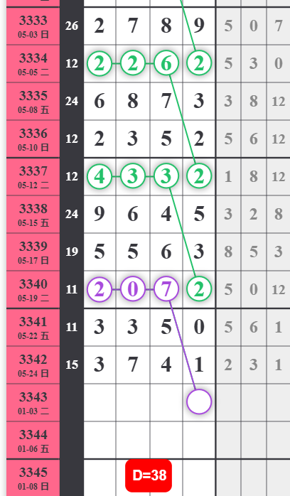 QQ��ͼ20260526180422.png
