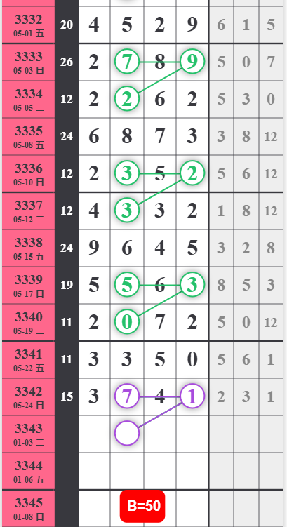 QQ��ͼ20260526180417.png