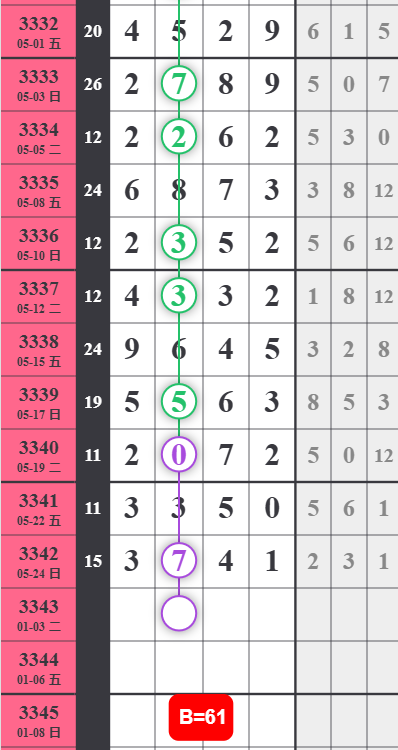QQ��ͼ20260526180413.png