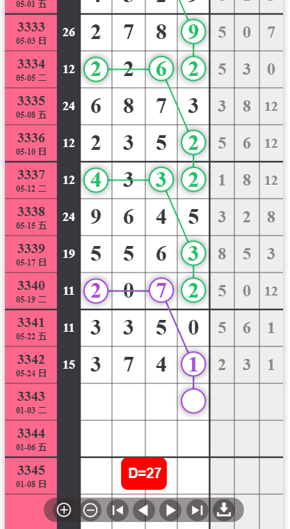 QQ��ͼ20260526180426.png