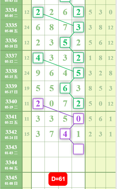 QQ��ͼ20260526180449.png