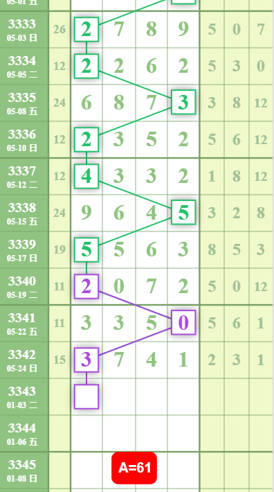 QQ��ͼ20260526180445.png