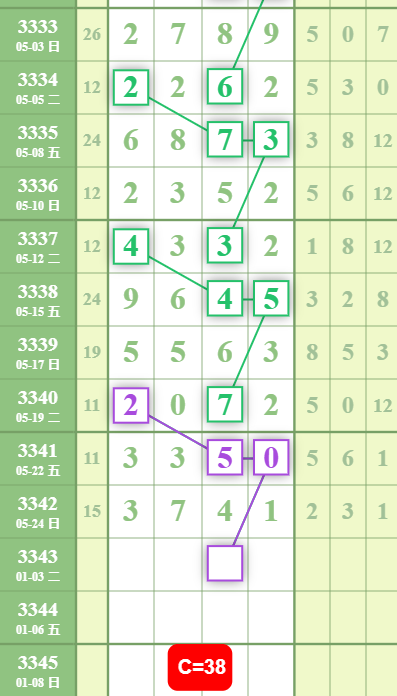 QQ��ͼ20260526180441.png