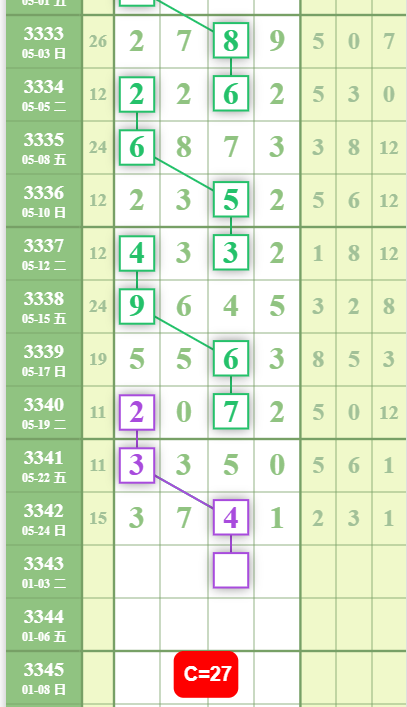 QQ��ͼ20260526180436.png
