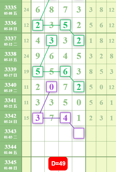QQ��ͼ20260526180507.png