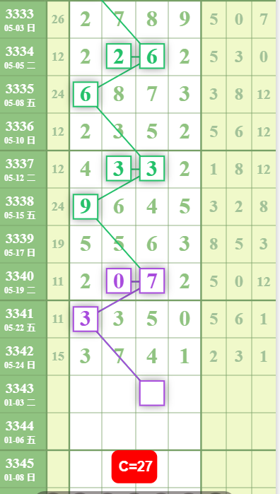 QQ��ͼ20260526180454.png
