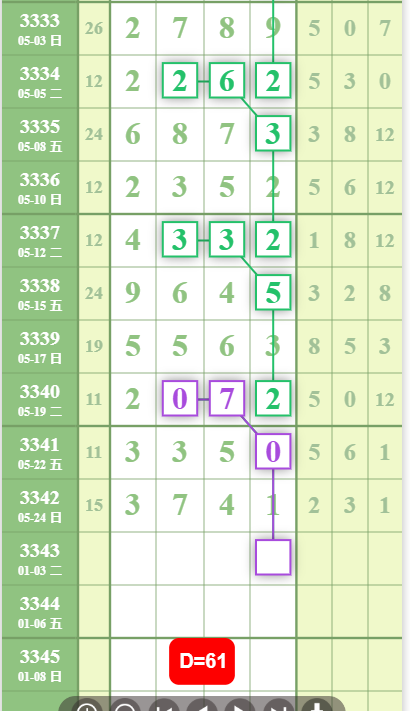 QQ��ͼ20260526180458.png