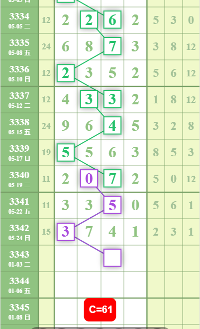 QQ��ͼ20260526180502.png