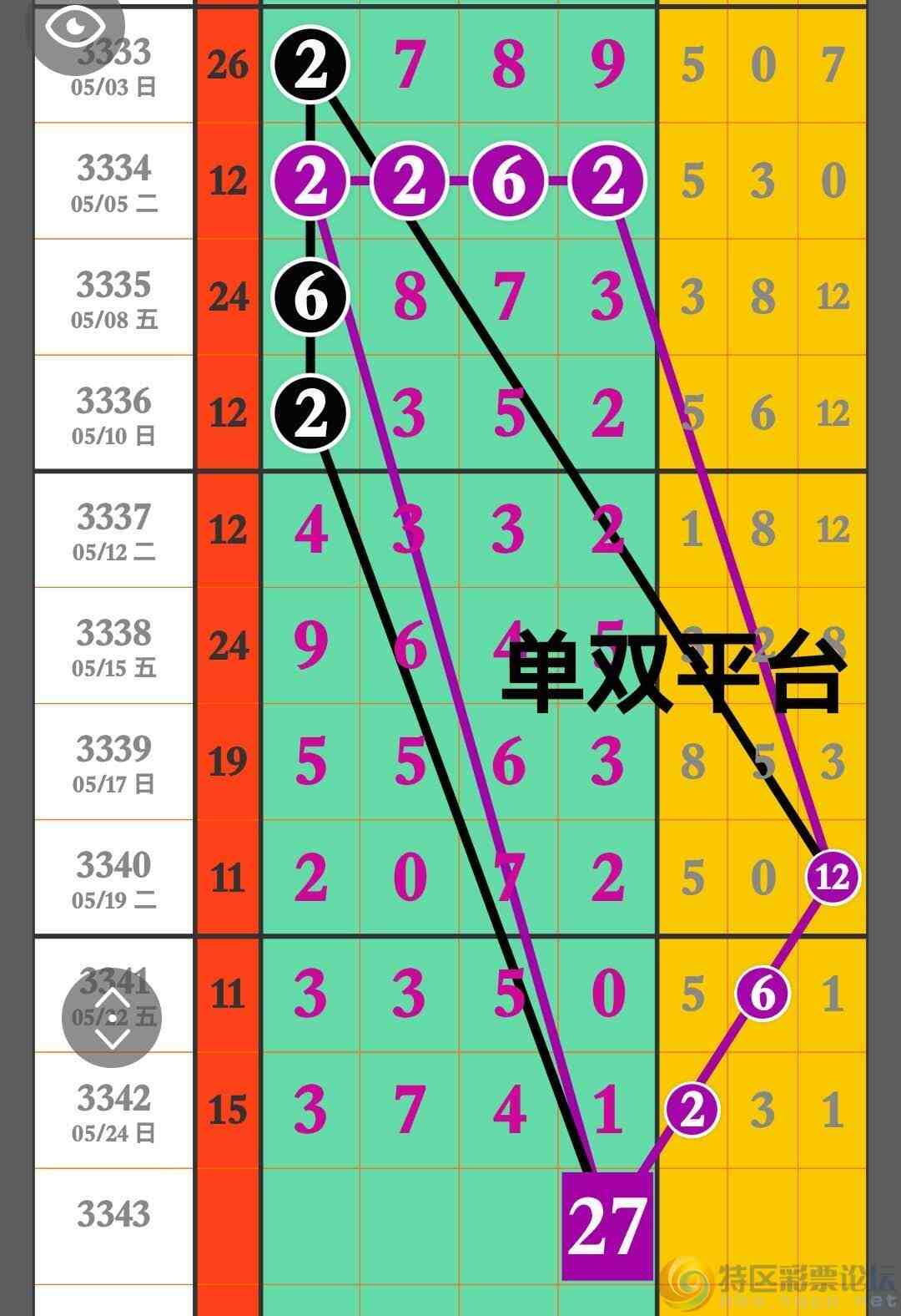 wechat_upload17797947466a15833ab110b