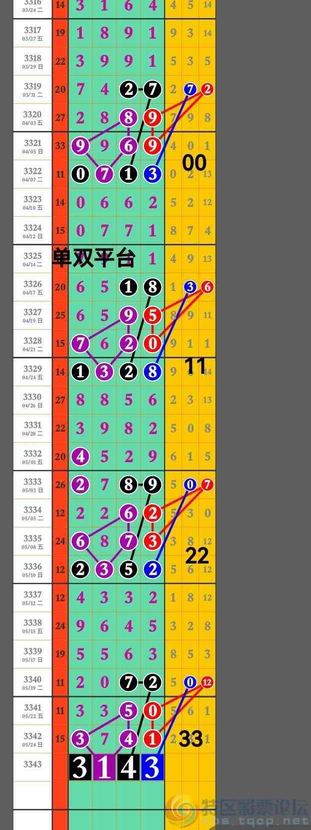 wechat_upload17797947476a15833bc56a7