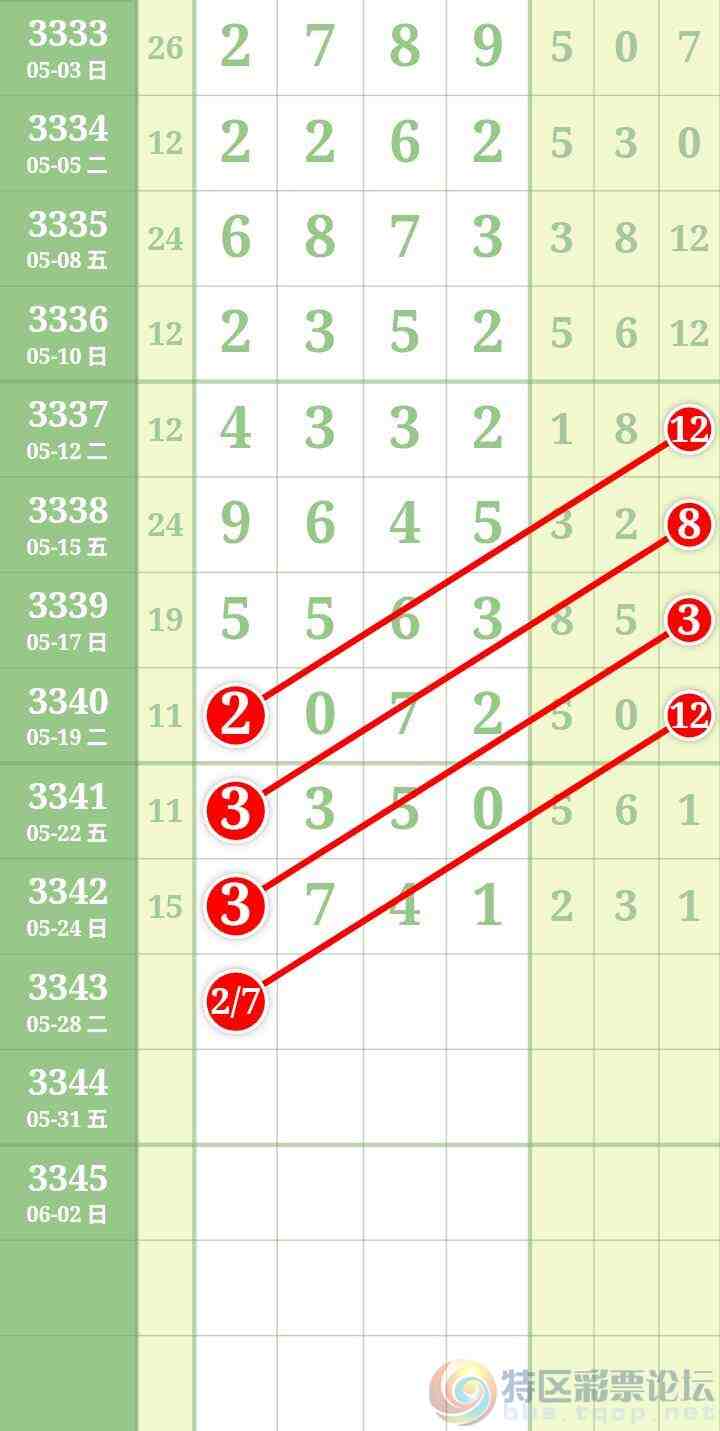 wechat_upload17797997086a15969c8c616