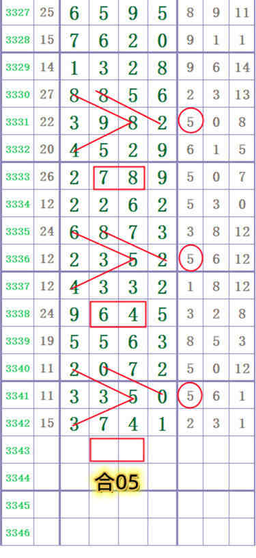 2_����.jpg