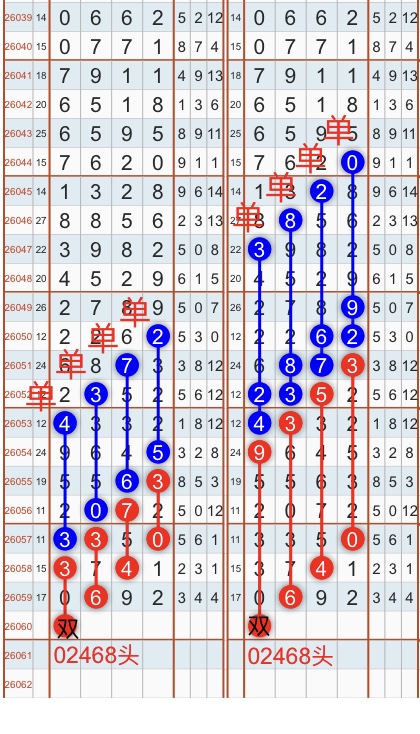 7E1B067E-68F3-435D-B5EF-B6D37F0AECB3.jpeg
