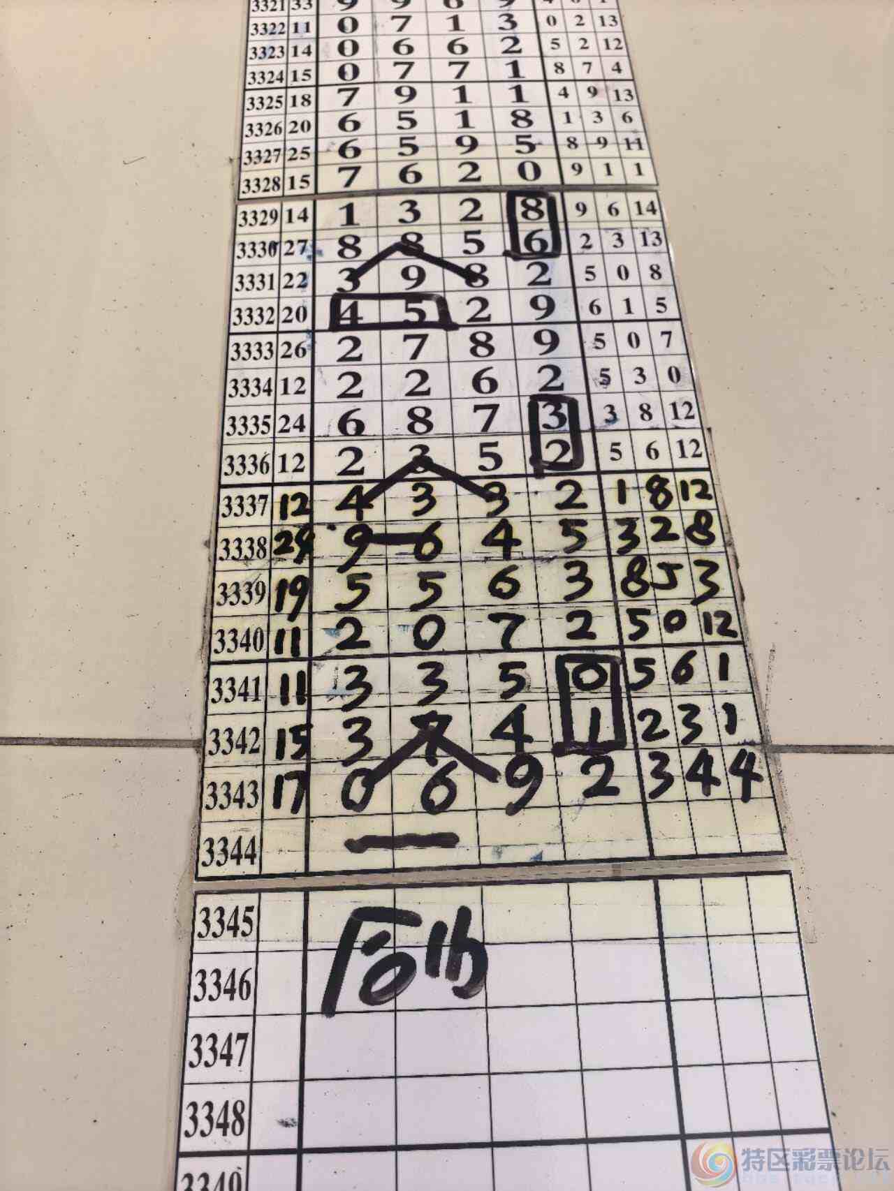 wechat_upload17798637286a1690b064e3a