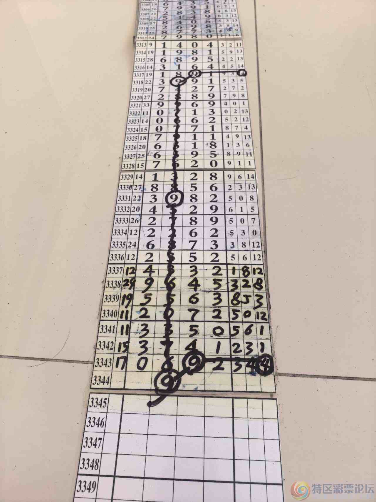wechat_upload17798637306a1690b206771