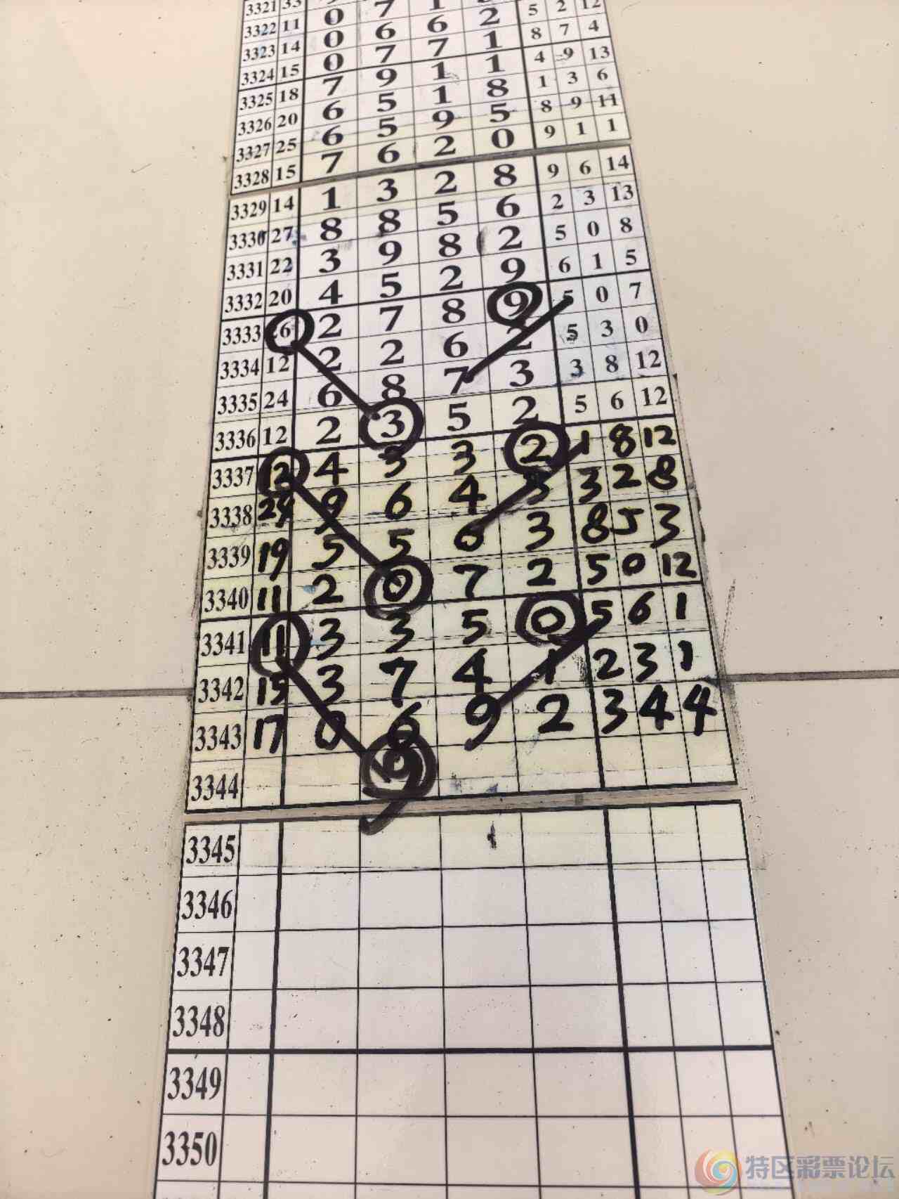 wechat_upload17798637546a1690ca447bf