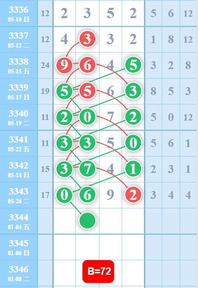 QQ��ͼ20260527132455.png