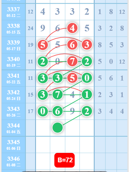 QQ��ͼ20260527132511.png