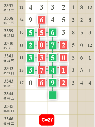 QQ��ͼ20260527132549.png