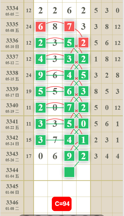 QQ��ͼ20260527132539.png
