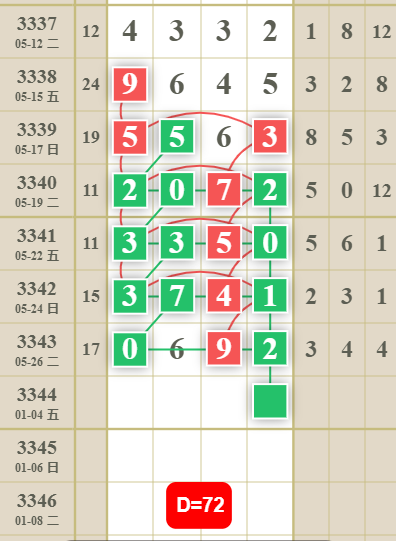 QQ��ͼ20260527132544.png