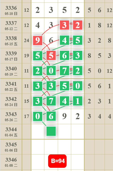 QQ��ͼ20260527132600.png