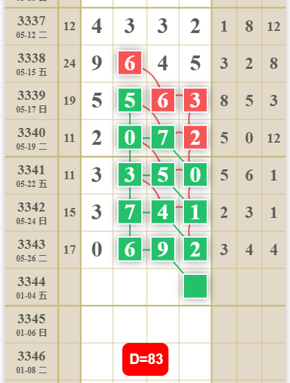 QQ��ͼ20260527132554.png