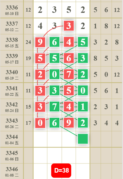 QQ��ͼ20260527132605.png
